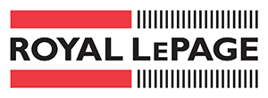 





	<strong>Royal LePage Humania Centre</strong>, Real Estate Agency
